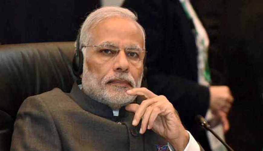 modiholdscabinetmeetingdiscussesincometaxpenaltyonlargedeposits